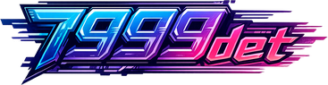 7999det